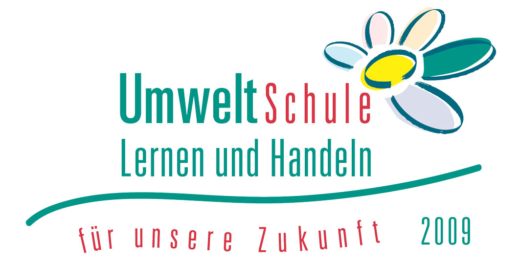 uws-2009-logo