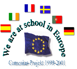 CD-Cover