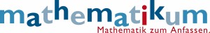 Logo_Mathematikum_01
