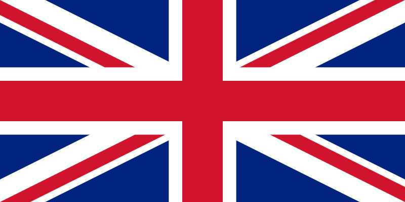 UK-Flag