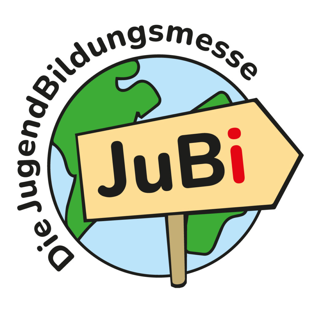Jubi JugendBildungsmesse – Wöhlerschule
